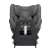 Автокрісло Recaro XENON 1 KID - gallant grey