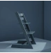 Стульчик детский Stokke TRIPP TRAPP - fjord blue
