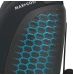 Автокрісло Maxi-Cosi TITAN PLUS I-SIZE - authentic graphite