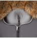 Зимовий конверт Anex WOM 0+ - Dark grey