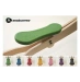 Чохол на сидіння біговела Wishbone Seatcover - Синій