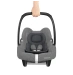 Автокрісло Maxi-Cosi CABRIOFIX I-SIZE - select grey