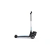 Самокат Scoot and Ride серії Highwaykick-2 з колесами що світяться сталевий, 2+ до 50кг