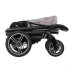 Универсальная коляска 2 в 1 Nuna Mixx Next Limited Collection Ellis