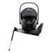 Автокрісло Britax Römer BABY-SAFE PRO STYLE з платформою VARIO BASE 5Z - carbon black