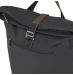 Рюкзак Anex flo Dark