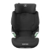 Автокрісло Maxi-Cosi KORE PRO I-SIZE - authentic black