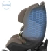 Автокрісло Maxi-Cosi PEARL XL SLIDE PRO - authentic truffle