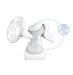 Молокоотсос ручной Chicco NATURAL FEELING (05740.10)