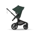 Капюшон для коляски Bugaboo FOX 5 RENEW/KANGAROO - fern green