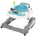 Ходунки BABYMOOV Baby Walker 5 в 1
