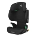 Автокресло Maxi-Cosi RODIFIX M I-SIZE - basic black