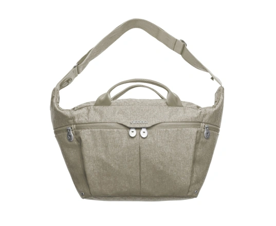 Сумка Doona All-Day Bag - Beige