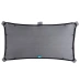Сонцезахисна шторка в автомобіль Munchkin Magnetic Stretch-to-Fit, 1шт