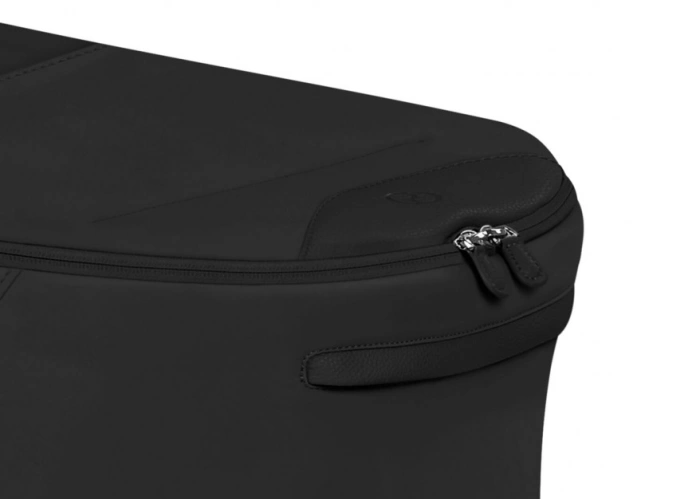Дитяча коляска 2в1 Cybex Priam Style 5.0 купити з доставкою-67 - изображение