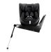 Автокрісло Britax Römer SWIVEL-GROW Max Air - onyx black