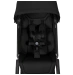 Універсальна коляска 2 в 1 Joolz Aer 2 Space black