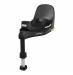 База Maxi-Cosi FAMILYFIX 360 PRO - black 