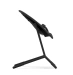 Стульчик для кормления 4 в 1 Cybex LEMO - stunning black