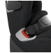 Автокресло Cybex  ANORIS T2 i-SIZE PLUS - sepia black