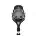 База Maxi-Cosi FAMILYFIX Slide Pro - black  - изображение