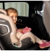 Автокрісло Recaro XENON 1 KID - elegant beige