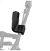 Адаптери для коляски Cybex  Libelle/Orfeo Black