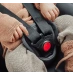 Автокресло Britax Römer BABY-SAFE CORE - space black
