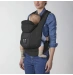  Рюкзак-кенгуру Cybex Coya Carrier Urban Mobility Black