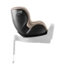 Автокресло Britax Römer DUALFIX 5Z Style - teak