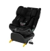 Автокрісло Maxi-Cosi EMERALD 360 PRO - authentic black