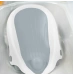 Позиціонер Summer Infant Clean Rinse сірий