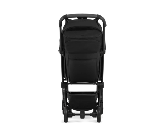 Органайзер Joolz Space black