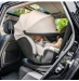 Автокресло Britax Römer SWIVEL-GROW Max Air - warm caramel