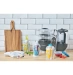 Пакеты для хранения и кормления Babymoov Foodii х20