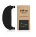Подножка для коляски Stokke YOYO