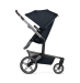 Універсальна коляска 2в1 Joolz Day5 - Navy blue