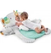 Коврик развивающий Bright Starts Tummy Time Prop & Play