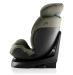 Автокрісло Britax Römer SWIVEL-GROW Max Air - urban olive