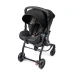 Автокресло Doona X - Nitro Black