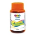 Натуральні ведмежуйки Омега-3 PEDIAKID GOMMES OMEGA 3, 60 ведмедиків