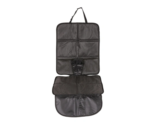 Захисний килимок для автомобіля CARSEATS
