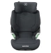 Автокрісло Maxi-Cosi KORE PRO I-SIZE - authentic graphite