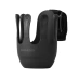 Підстаканник до коляски Maxi-Cosi - black