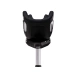 Автокрісло Recaro TORON 1 KID - fresh black