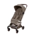 Прогулянкова коляска Maxi-Cosi FAME CABIN - oak truffle