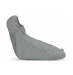 Конверт для автокрісла Cybex Snogga Mini 2 - stone grey