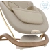 Крісло-шезлонг Maxi-Cosi DOVE PRO - elegance beige 