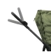 Универсальная коляска 2 в 1 Cybex Melio Street - Olive Green