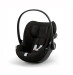 Автокресло Cybex Cloud G-iSize 0-13кг - Magic Black